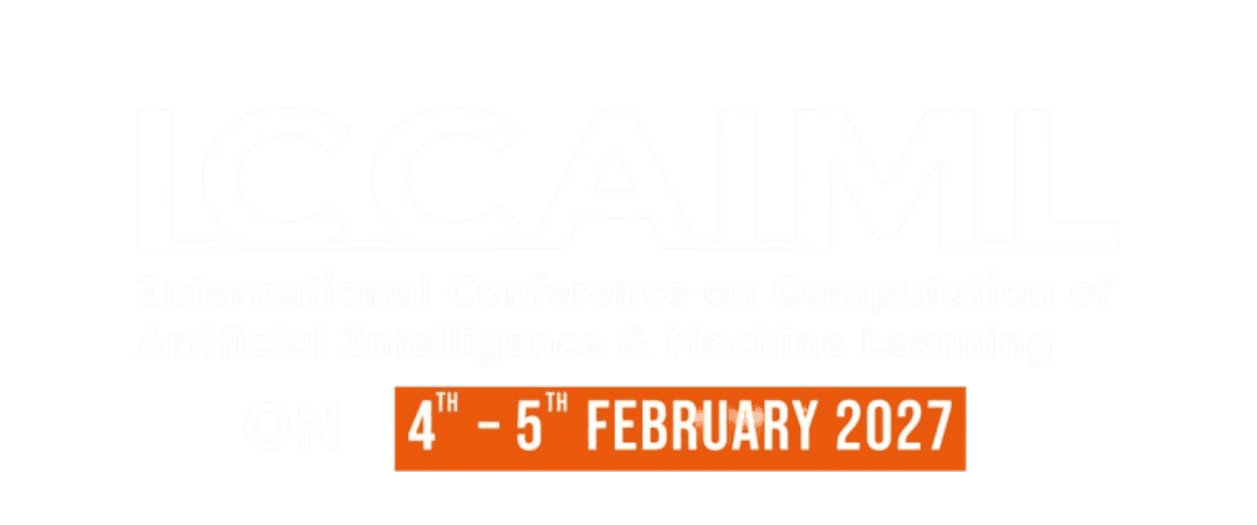 ICCAIML-2027